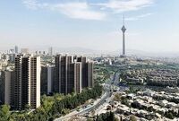 اجاره نشینی در اطراف تهران چقدر آب می خورد؟
