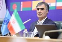 رییس‌کل بانک مرکزی: اقتصاد پس از جنگ در مسیر بازیابی است
