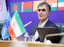رییس‌کل بانک مرکزی: اقتصاد پس از جنگ در مسیر بازیابی است
