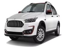 آخرین قیمت محصولات سایپا امروز، یکشنبه 7 دی ماه