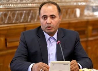 وزیر جهاد: مطالبات گندمکاران تسویه شد