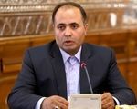 وزیر جهاد: مطالبات گندمکاران تسویه شد