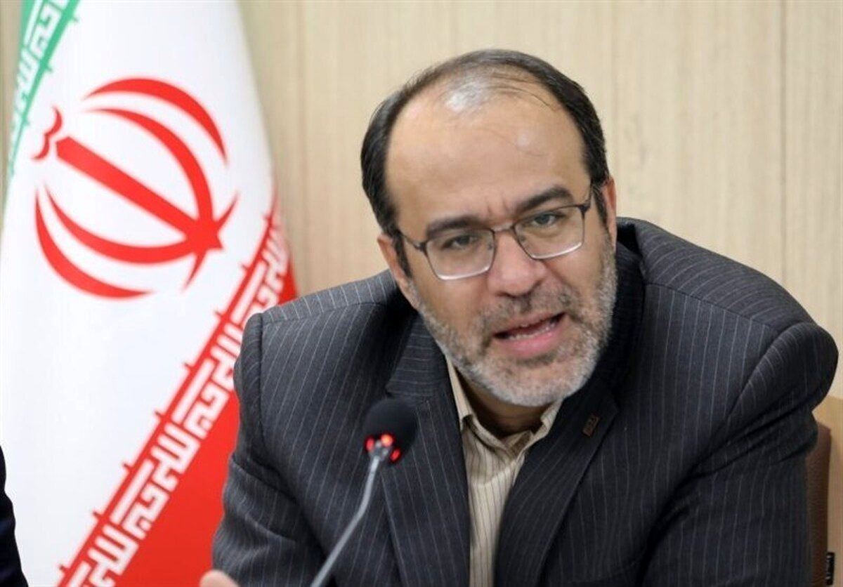 نرخ ارز تعدیل می شود