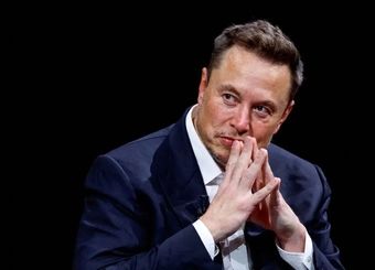 ایلان ماسک بیت‌کوین های خود را فروخت / قیمت بیت‌کوین کاهشی می‌شود؟
