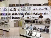 تله مونتاژ در لوازم خانگی؛ صنعتی که از فقدان سیاست منسجم رنج می برد