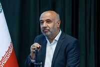 میدری: با حمایت دولت مسکن کارگری در حال توسعه است