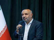 میدری: با حمایت دولت مسکن کارگری در حال توسعه است