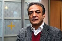 افزایش عدالت مالیاتی و انضباط اخذ مالیات با استقرار صورت حساب الکترونیک
