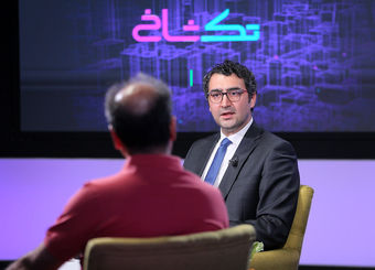  افرادی در مورد هوش مصنوعی تصمیم می‌گیرند که دوره آن‌ها گذشته