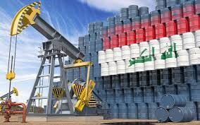 گسترش حضور شرکت‌های مستقل چینی در صنعت نفت عراق