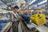 جزئیات برنامه حمایتی وزارت صمت برای تولیدکنندگان
