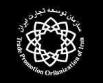 جزئیات صادرات سیمان و کلینکر از طریق بورس کالا
