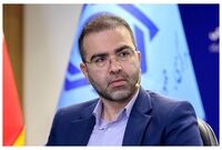 بانک مرکزی دلایل بهبود فضای کسب و کار در نیمه دوم سال را تشریح کرد
