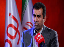 افول هیمنهٔ آمریکا؛ فرصتی برای بازگشت همسایگی