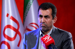 افول هیمنهٔ آمریکا؛ فرصتی برای بازگشت همسایگی