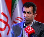 افول هیمنهٔ آمریکا؛ فرصتی برای بازگشت همسایگی