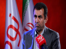 افول هیمنهٔ آمریکا؛ فرصتی برای بازگشت همسایگی