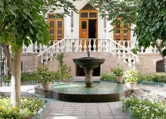 مهر تایید دیوان عدالت اداری بر دستورالعمل ساخت‌وساز در املاک باغ‌های تهران
