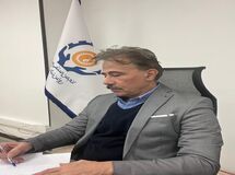 نسبت به سال گذشته یازده درصد افزایش توزیع روغن داشتیم