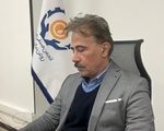 نسبت به سال گذشته یازده درصد افزایش توزیع روغن داشتیم