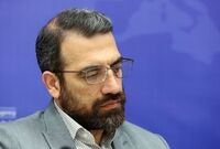 ماجرای شناور بودن قیمت بنزین چیست؟ / افزایش نرخ بنزین فصلی است؟
