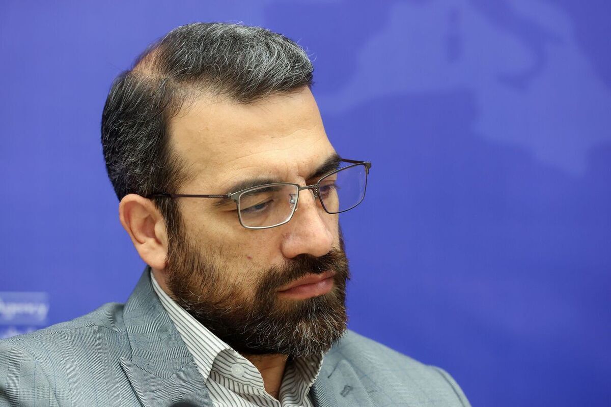 ماجرای شناور بودن قیمت بنزین چیست؟ / افزایش نرخ بنزین فصلی است؟
