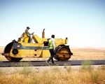 هشدار کارشناسان: راه‌های روستایی کشور در وضعیت قرمز!
