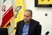 گازبهای پرمصرفها تصاعدی میشود