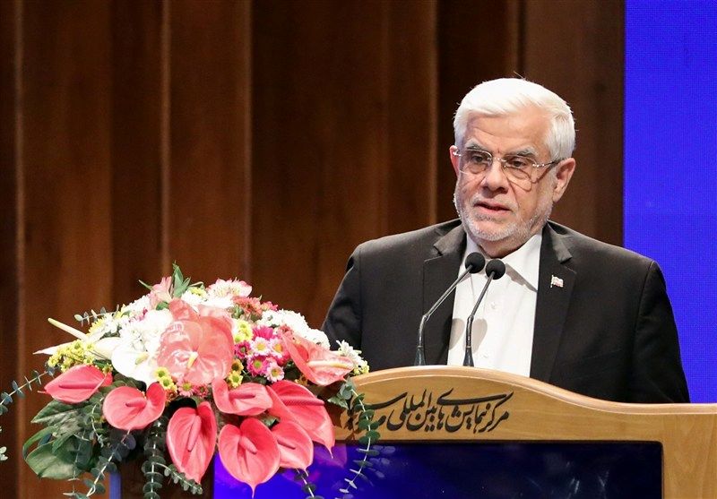 ابلاغ دستور معاون اول رئیس جمهور برای برخورد قاطع با گران فروشی
