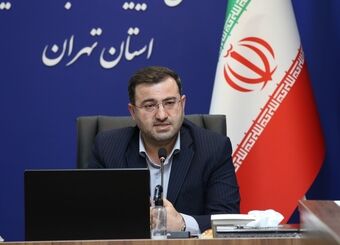  فولاد و پتروشیمی را از دل کویر به سواحل مکران بفرستیم