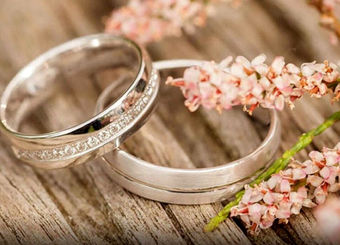 بانک ملی ایران اول شد؛ پرداخت ۶۲ هزار فقره وام ازدواج و فرزندآوری در چهار ماه نخست سال