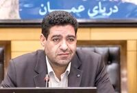 حذف ماده 50 برنامه هفتم قطعا به صلاح مردم نیست
