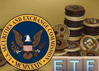 در انتظار چراغ سبز بورس آمریکا برای شروع آلت‌سیزن!
