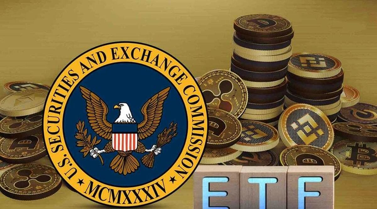 در انتظار چراغ سبز بورس آمریکا برای شروع آلتسیزن!