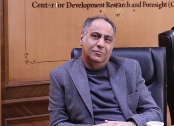 حدود ۵۰۰ هزار دلار مطالبه واردکنندگان گوشت از دولت است

