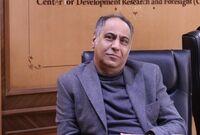 حدود ۵۰۰ هزار دلار مطالبه واردکنندگان گوشت از دولت است
