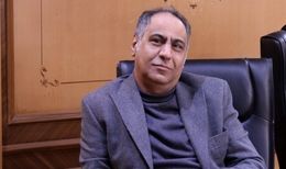 حدود ۵۰۰ هزار دلار مطالبه واردکنندگان گوشت از دولت است
