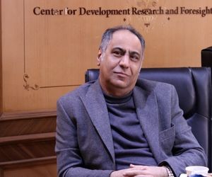 حدود ۵۰۰ هزار دلار مطالبه واردکنندگان گوشت از دولت است
