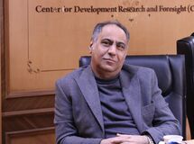 حدود ۵۰۰ هزار دلار مطالبه واردکنندگان گوشت از دولت است

