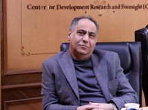 حدود ۵۰۰ هزار دلار مطالبه واردکنندگان گوشت از دولت است
