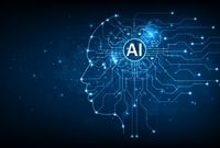 اقتصاد آمریکا بر دوش هوش مصنوعی؛ 92 درصد رشد از دل فناوری