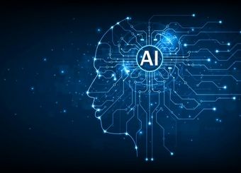 اقتصاد آمریکا بر دوش هوش مصنوعی؛ 92 درصد رشد از دل فناوری

