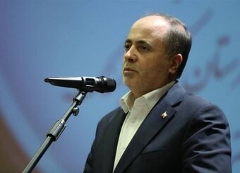 وزیر جهادکشاورزی: کمبود کالاهای اساسی نداریم
