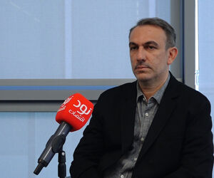 مرداد و شهریور منتظر سیر صعودی ترسناک قیمت نهاده‌ها باشید