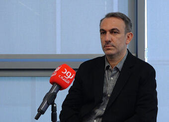 مرداد و شهریور منتظر سیر صعودی ترسناک قیمت نهاده‌ها باشید
