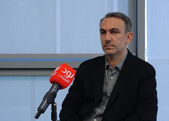 مرداد و شهریور منتظر سیر صعودی ترسناک قیمت نهاده‌ها باشید