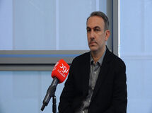 مرداد و شهریور منتظر سیر صعودی ترسناک قیمت نهاده‌ها باشید