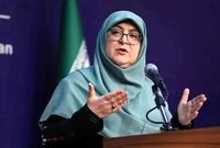 مهاجرانی: قطع برق و گاز صنایع ممنوع است

