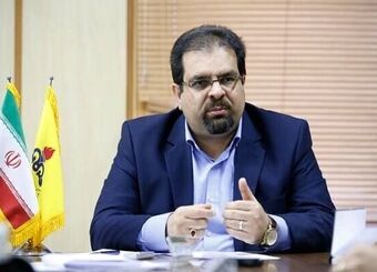 سناریوهای عملیاتی برای عبور از ناترازی در هر استان تدوین می‌شود
