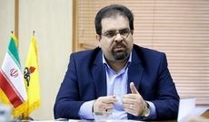 سناریوهای عملیاتی برای عبور از ناترازی در هر استان تدوین می‌شود
